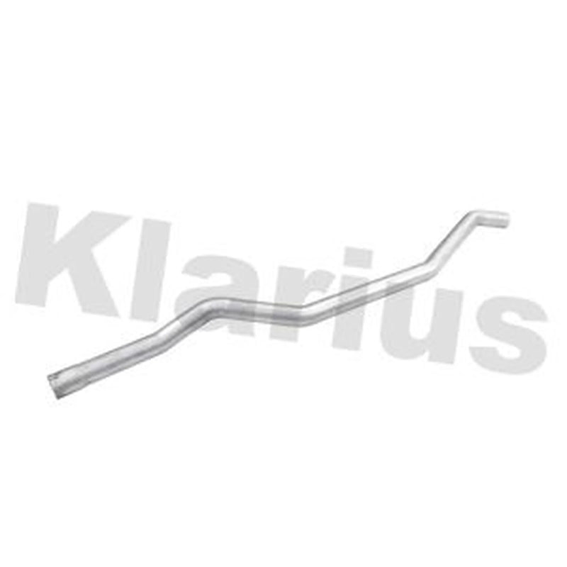 Klarius Exhaust Pipe OD FE1201A