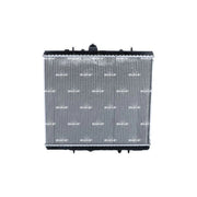 NRF Engine Radiator 58315