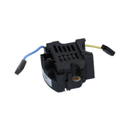 Valeo Alternator Voltage Regulator 590660
