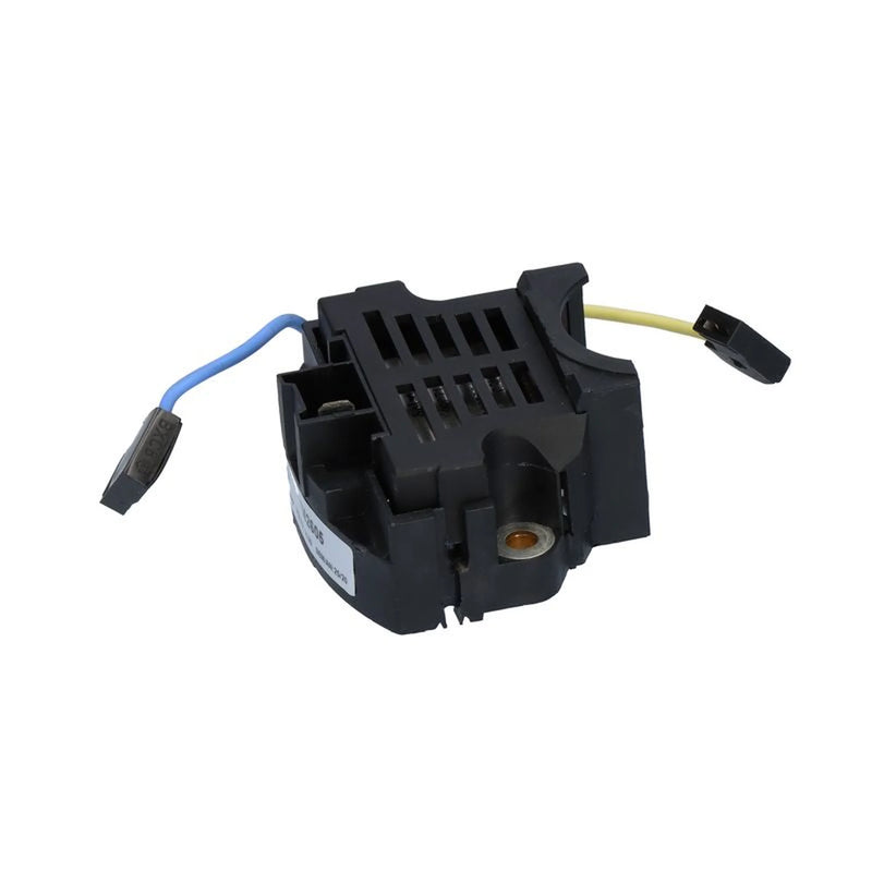 Valeo Alternator Voltage Regulator 590660