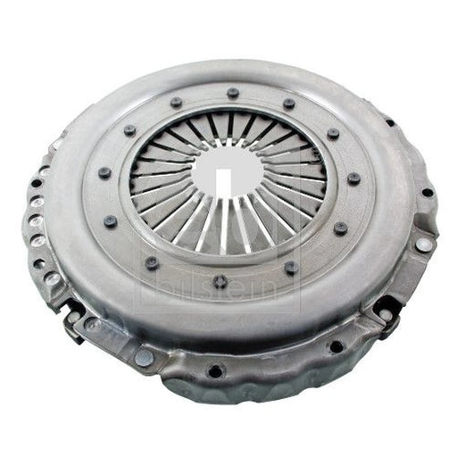 Febi Clutch Pressure Plate 395mm 105334