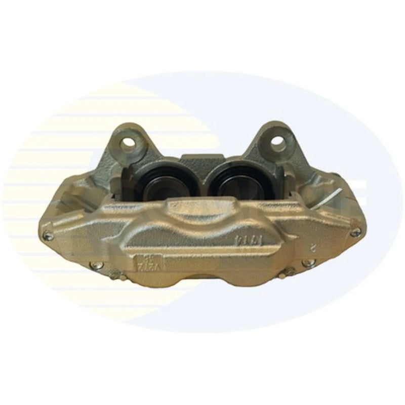 Comline Brake Caliper Assembly Front Right CBC513R