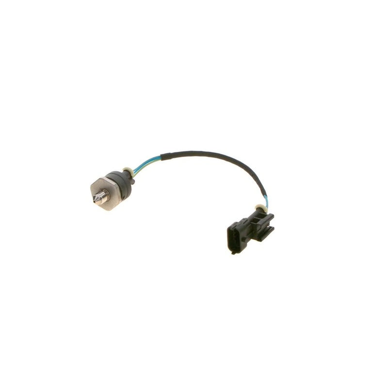 Bosch Fuel Rail Pressure Sensor 0 261 545 054