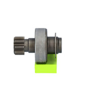 Valeo Pinion Drive 594106 860774 594106