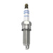 Genuine Bosch Spark Plug Yr7Ne Fits Smart Fortwo Coupe - 1.0 - 07-14 0242135527 Bosch  - Town Parts