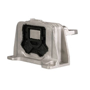 Gates Engine Mount Mounting Right ETM1980
