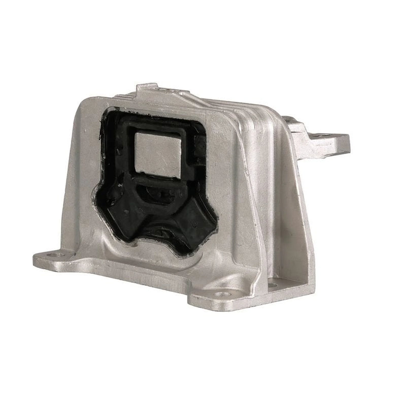 Gates Engine Mount Mounting Right ETM1980