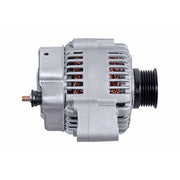 Hella Car Alternator 12V 8EL 015 637-581