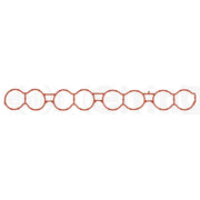 Elring Intake Manifold Gasket Thick 786.710