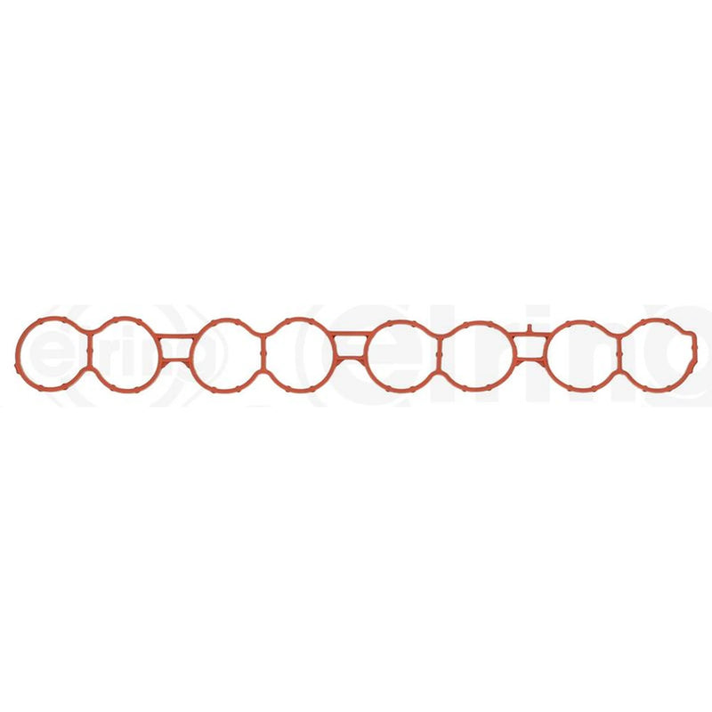 Elring Intake Manifold Gasket Thick 786.710