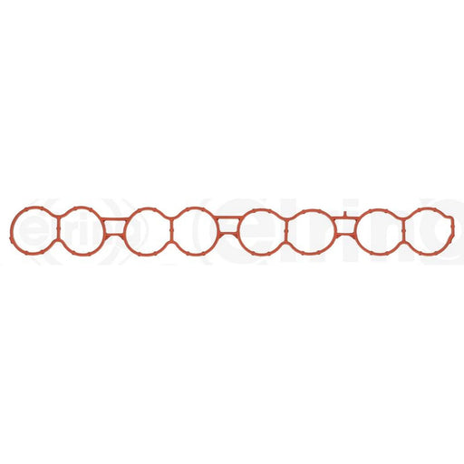 Elring Intake Manifold Gasket Thick 786.710