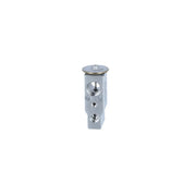 NRF Air Conditioning Expansion Valve 38534