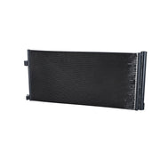 NRF Air Conditioning Condenser 35890