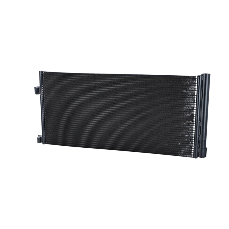 NRF Air Conditioning Condenser 35890