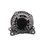 Valeo Car Alternator 12V 443085