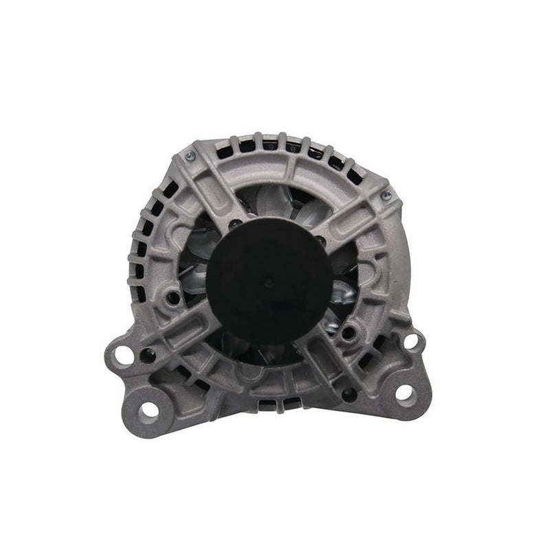 Valeo Car Alternator 12V 443085