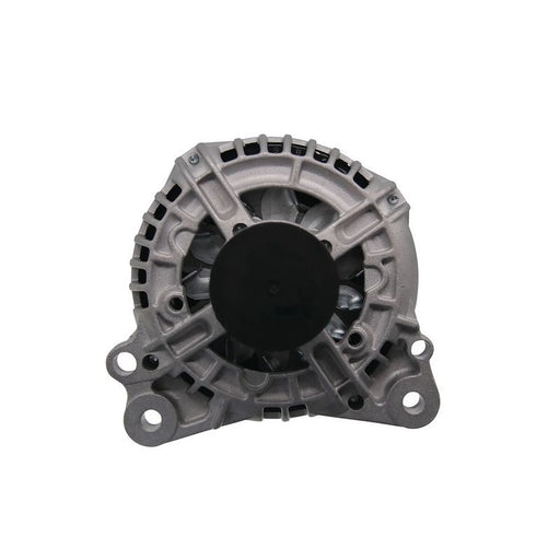 Valeo Car Alternator 12V 443085