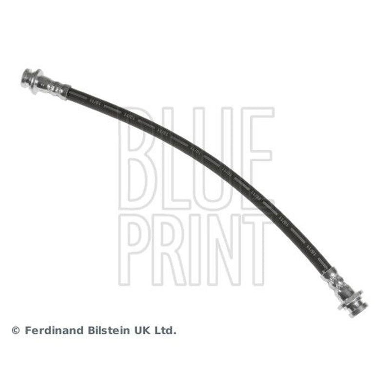 Blue Print Brake Hydraulic Hose Line inner ADK85368