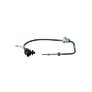 NRF Exhaust Gas Temperature Sensor before soot particulate fil 707257