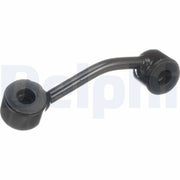 Delphi Stabiliser Bar Link Coupling Rod Front TC1129