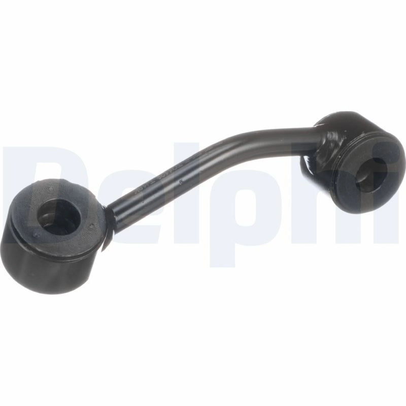 Delphi Stabiliser Bar Link Coupling Rod Front TC1129
