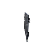 NRF Air Conditioning Condenser 35880