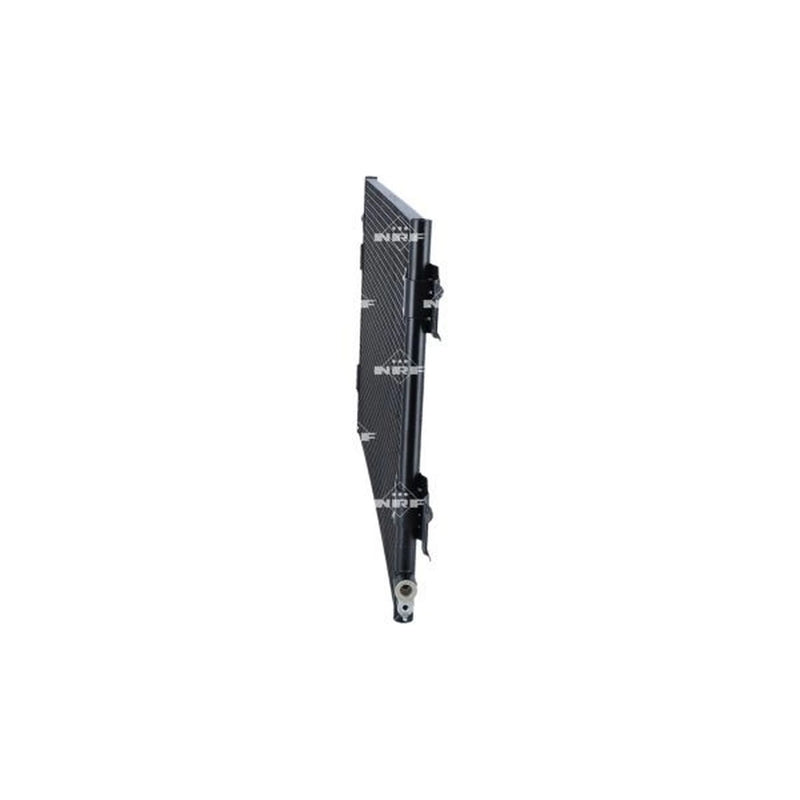 NRF Air Conditioning Condenser 35880