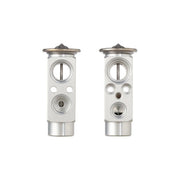 Hella Air Conditioning Expansion Valve 8UW 366 260-181