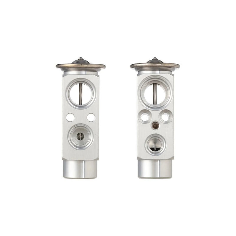 Hella Air Conditioning Expansion Valve 8UW 366 260-181