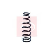 Apec Front Suspension Coil Spring ACS1274