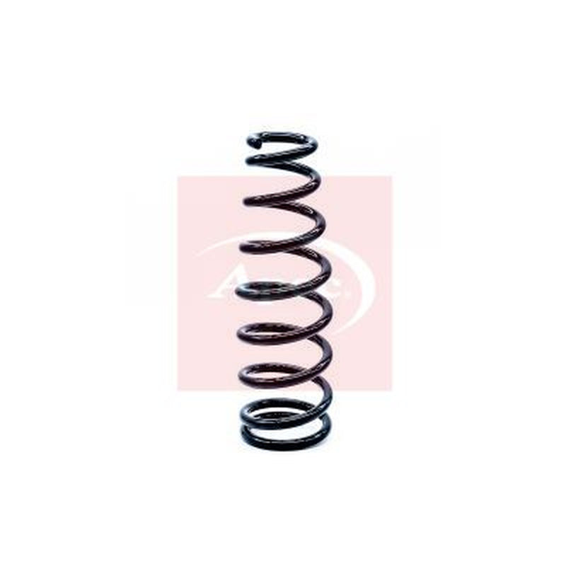 Apec Front Suspension Coil Spring ACS1274