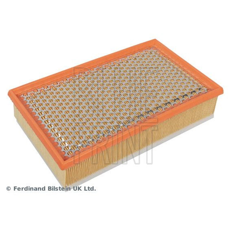 Blue Print Engine Air Filter ADB112250