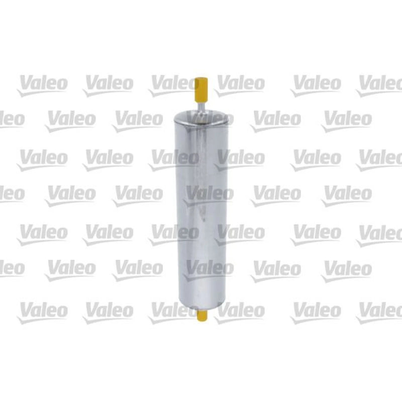 Valeo Fuel Filter Element 587073
