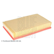 Blue Print Engine Air Filter ADF122216
