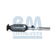 BM Catalysts Homologated Petrol Cat BM91506H