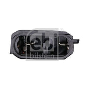 Febi Heater Blower Fan 1001528