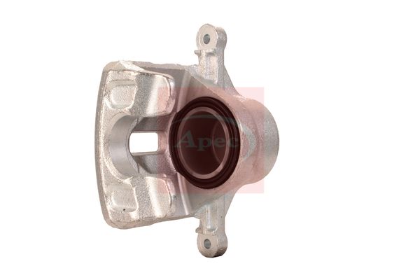 Apec Brake Caliper Assembly Front Right