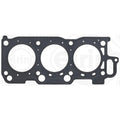 Elring Cylinder Head Gasket 1mm Thick 800.690