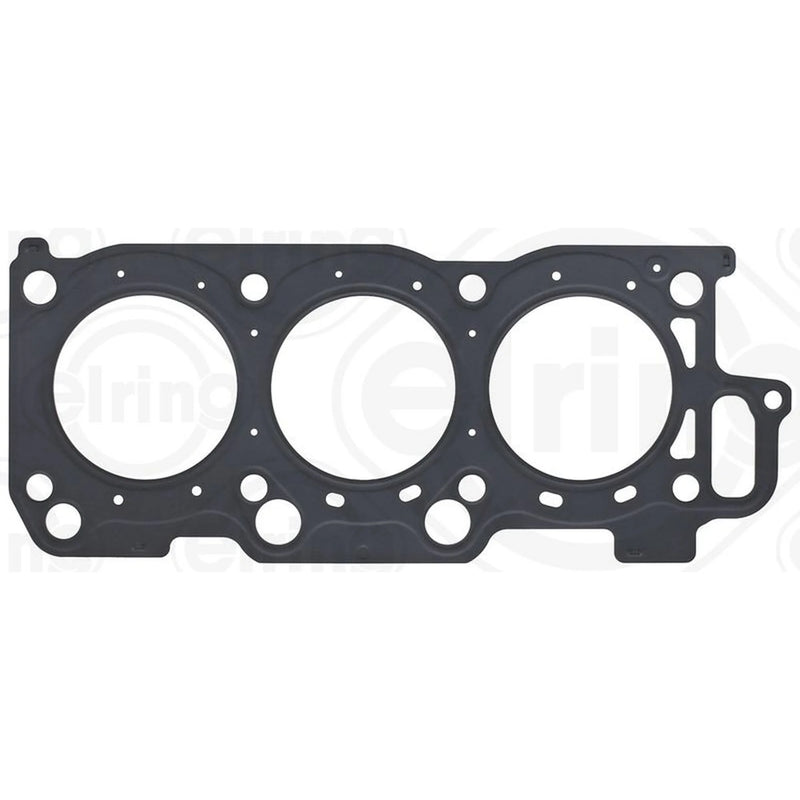 Elring Cylinder Head Gasket 1mm Thick 800.690