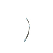 Bosch Brake Hydraulic Hose Line Front Right 1 987 481 A94