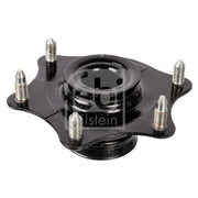 Febi Front Suspension Strut Support Mount 109684