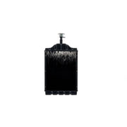 Mahle Engine Radiator CR 2301 000P