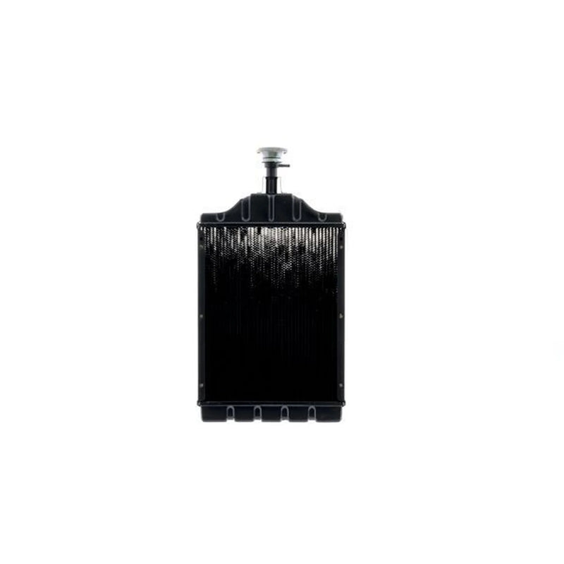 Mahle Engine Radiator CR 2301 000P