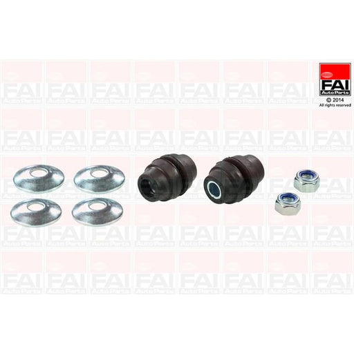FAI Wishbone / Control / Trailing Arm Bush SS294