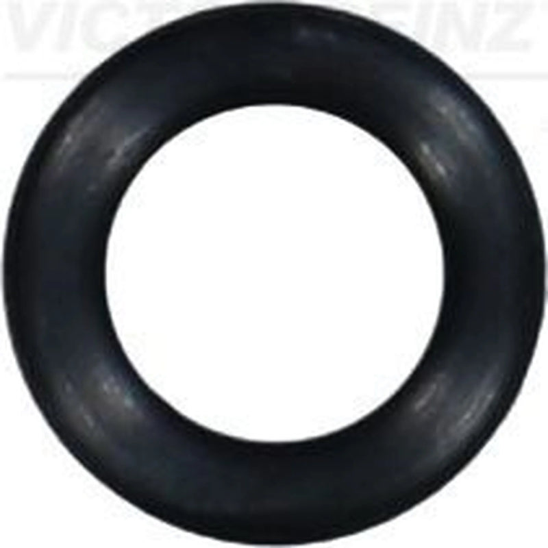 Victor Reinz Sealing Ring Gasket 40-76028-00