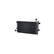 NRF Air Conditioning Condenser 35584