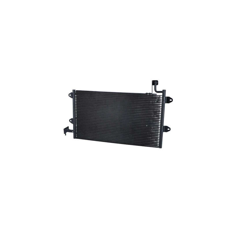 NRF Air Conditioning Condenser 35584