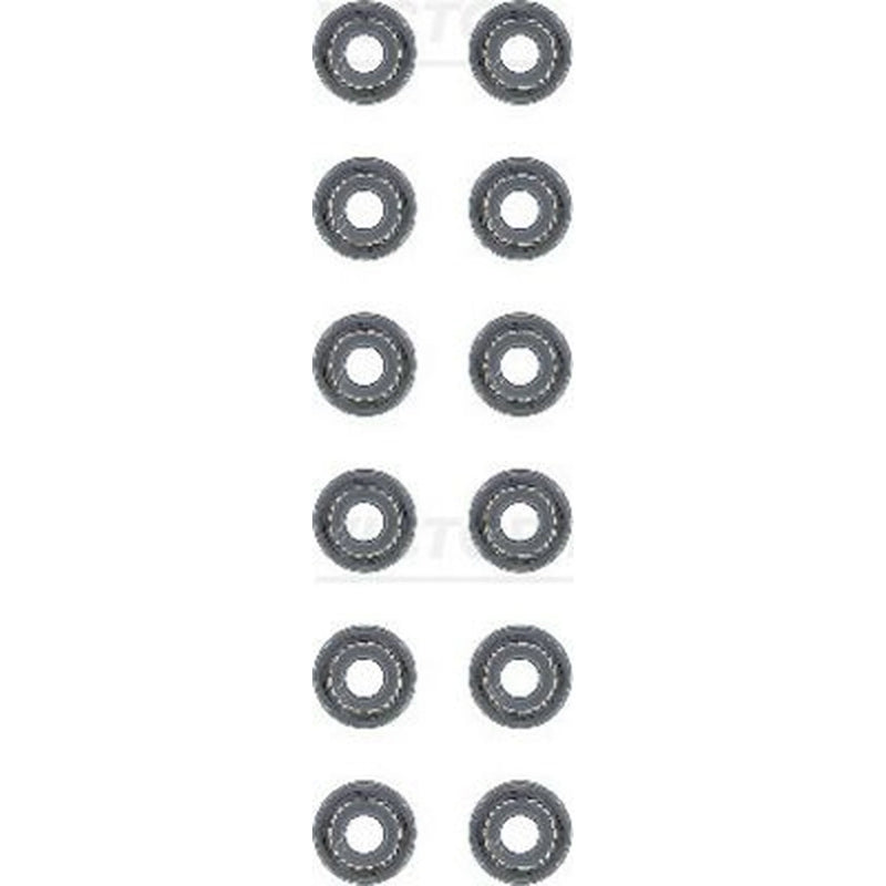 Victor Reinz Valve Stem Seal Set ID High 12-53678-02