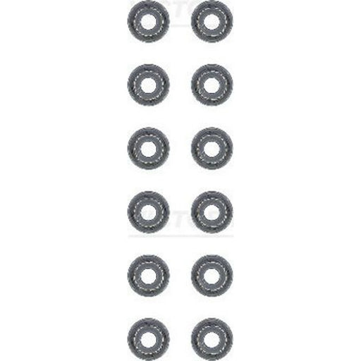 Victor Reinz Valve Stem Seal Set ID High 12-53678-02