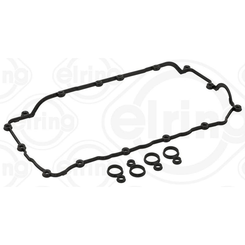 Elring Cylinder Head Cover Gasket Set 203.130